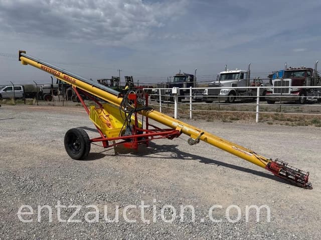 Image of Westfield WR60-26 equipment image 2