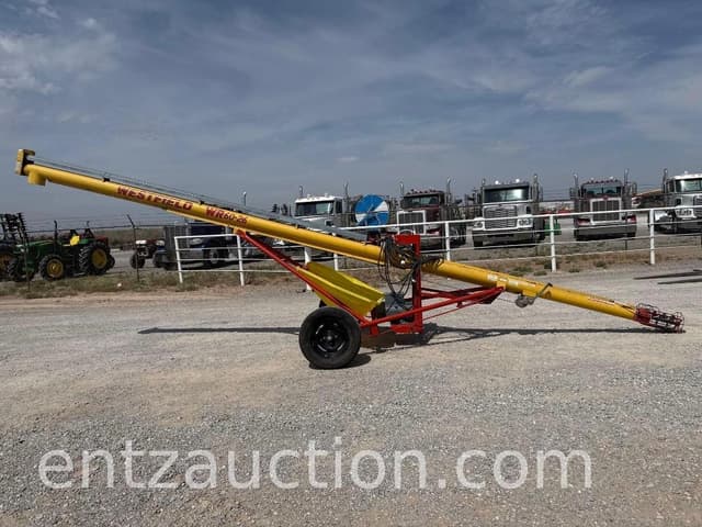 Image of Westfield WR60-26 equipment image 3