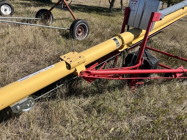 Image of Westfield WR60-36 equipment image 2