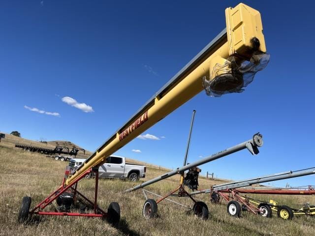 Main image Westfield WR60-36