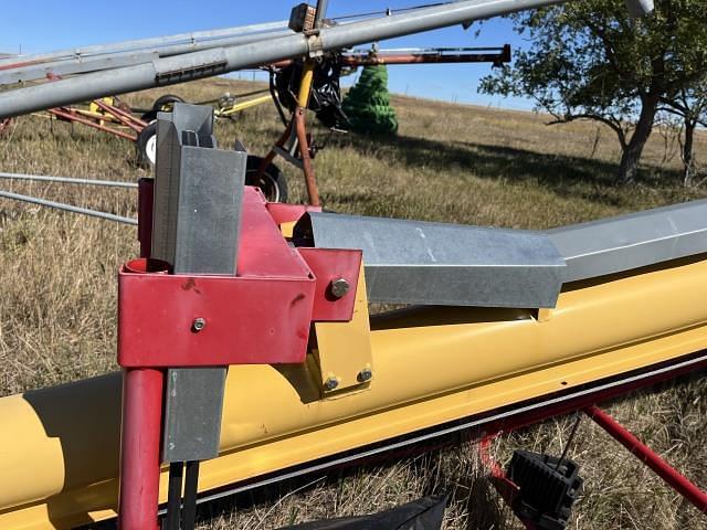 Image of Westfield WR60-36 equipment image 4
