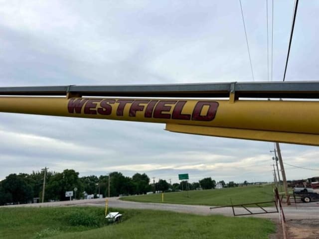 Image of Westfield WR60-41 equipment image 2
