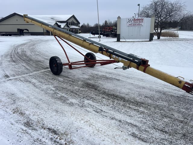 Image of Westfield WR80-31 equipment image 1