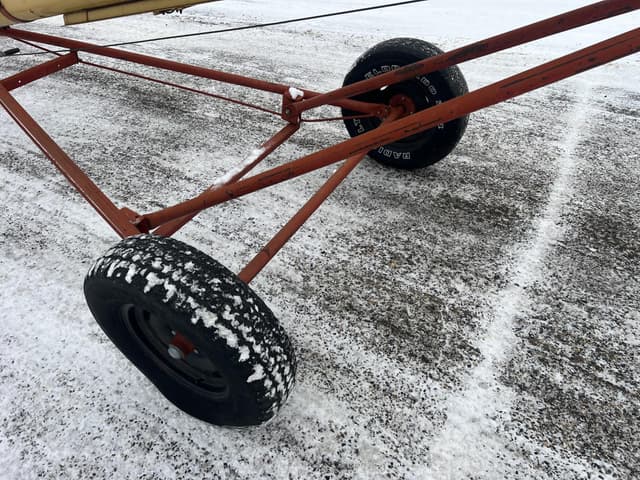 Image of Westfield WR80-31 equipment image 3