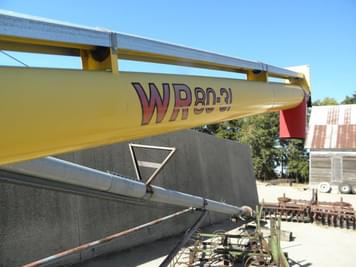 Main image Westfield WR80-31