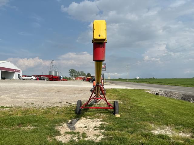 Image of Westfield WR80-31 equipment image 3