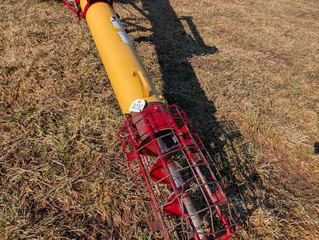 Image of Westfield WR80-31 equipment image 2