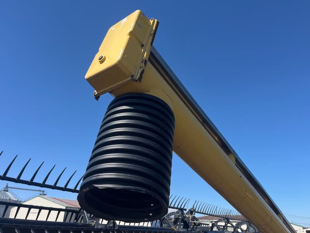 Image of Westfield WR80-31 equipment image 4