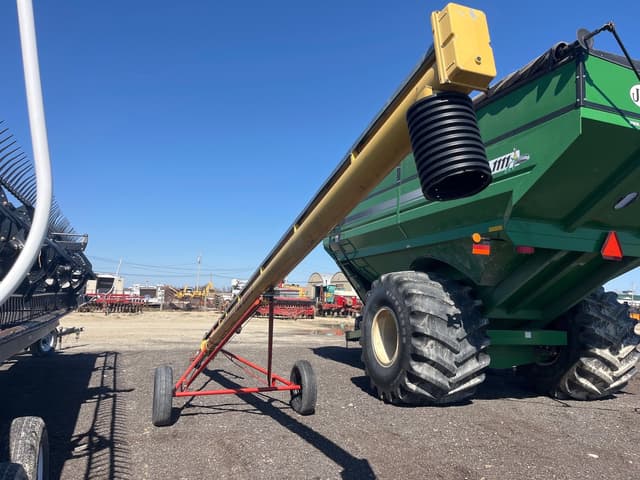 Image of Westfield WR80-31 equipment image 1