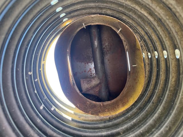 Image of Westfield WR80-31 equipment image 3