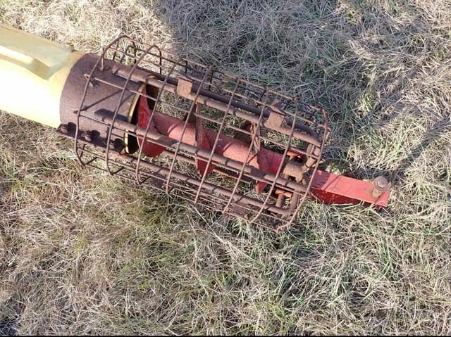 Image of Westfield WR80-31 equipment image 1