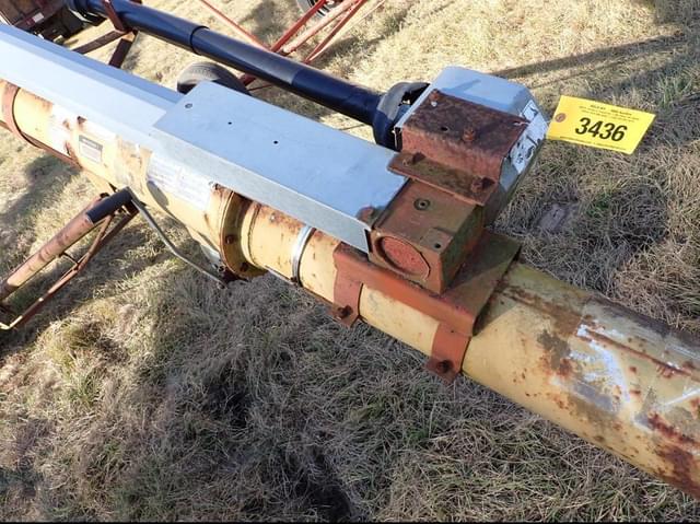 Image of Westfield WR80-31 equipment image 2