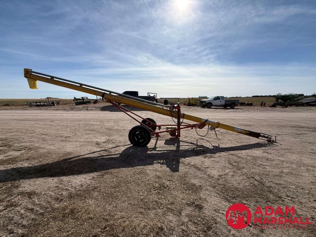 Image of Westfield WR80-31 equipment image 3