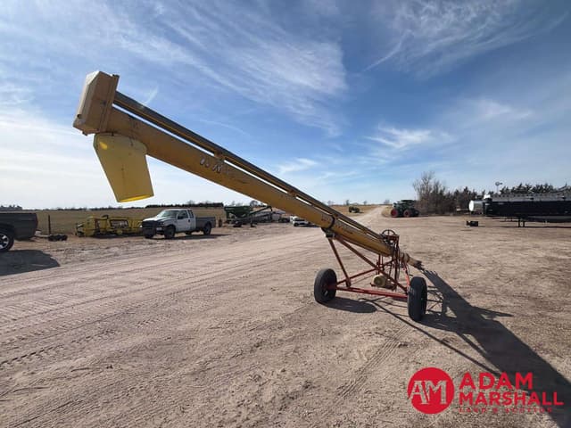 Image of Westfield WR80-31 equipment image 4