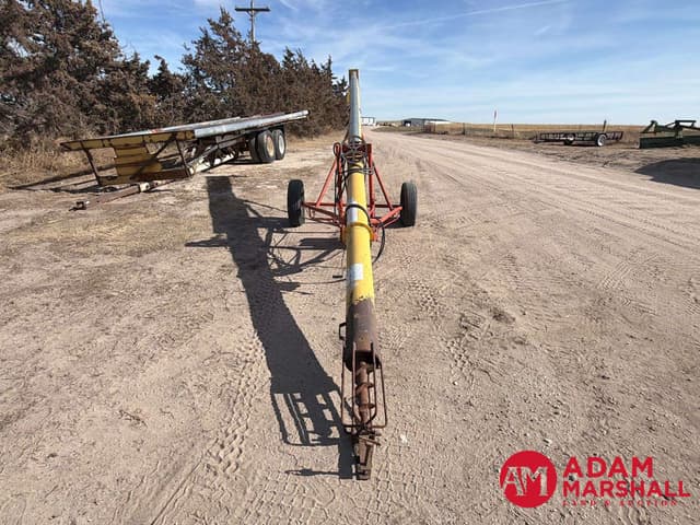 Image of Westfield WR80-31 equipment image 2