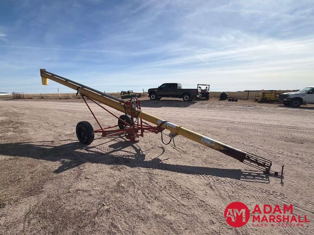 Image of Westfield WR80-31 equipment image 1