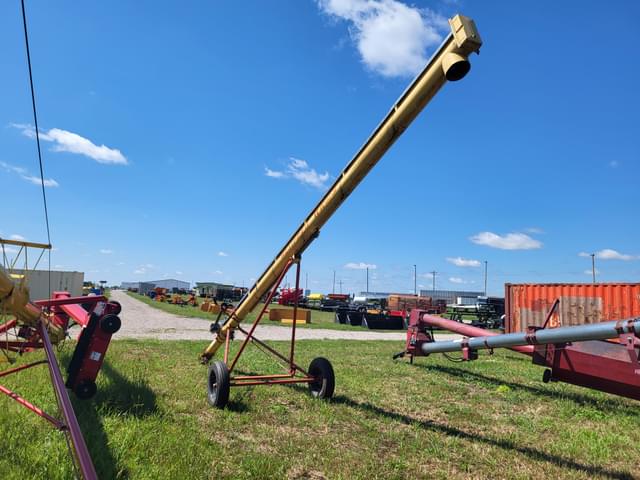 Image of Westfield WR80-31 equipment image 3