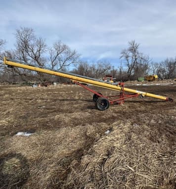 Main image Westfield WR80-31