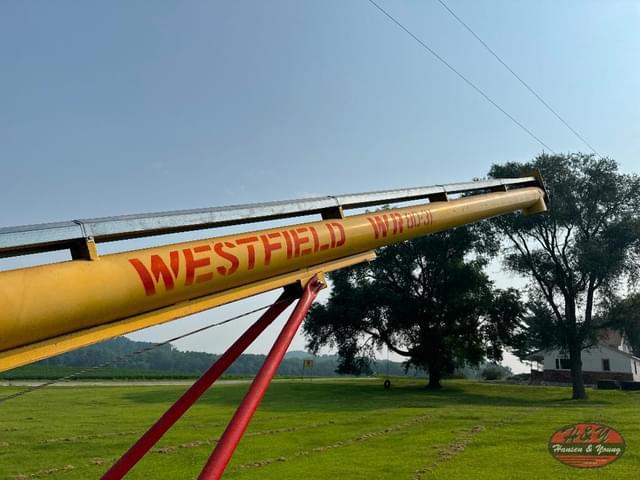 Image of Westfield WR80-31 equipment image 3