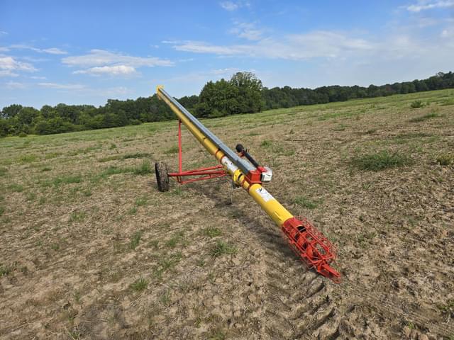 Image of Westfield WR80-31 equipment image 2