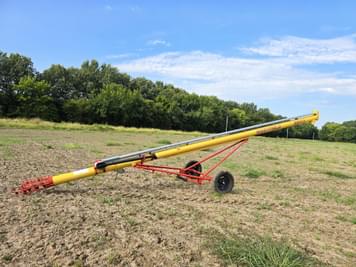 Main image Westfield WR80-31