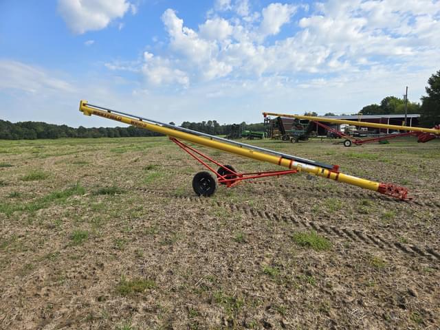Image of Westfield WR80-31 equipment image 4