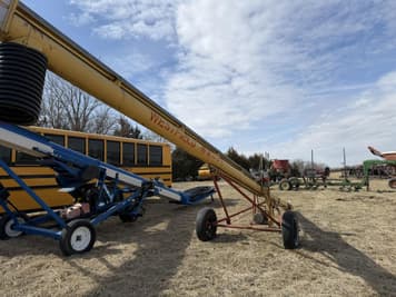 Main image Westfield WR80-31