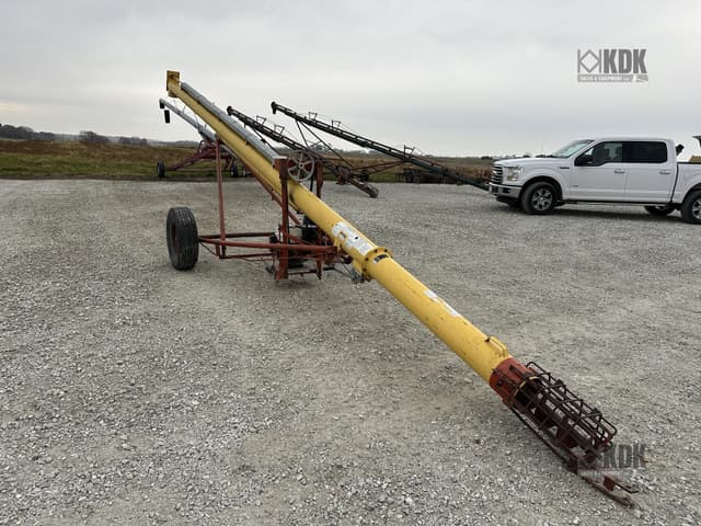 Image of Westfield WR80-31 equipment image 1