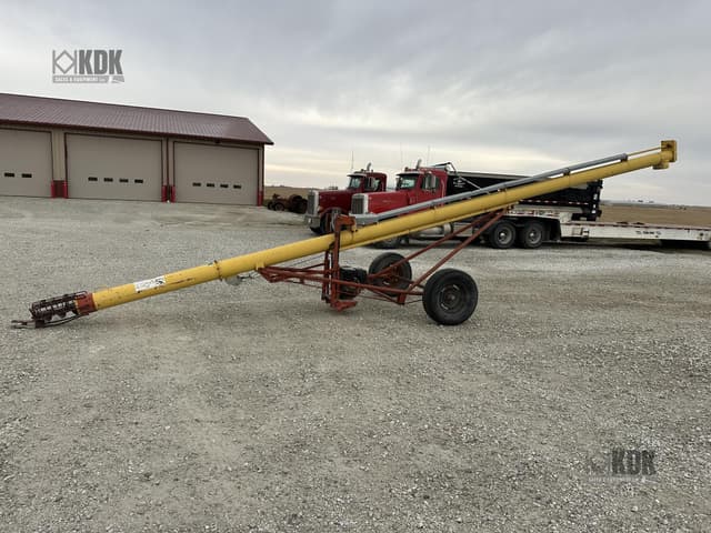 Image of Westfield WR80-31 equipment image 2