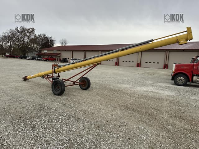 Image of Westfield WR80-31 equipment image 4