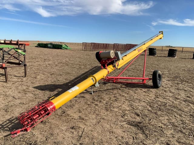 Image of Westfield WR80-31 equipment image 3