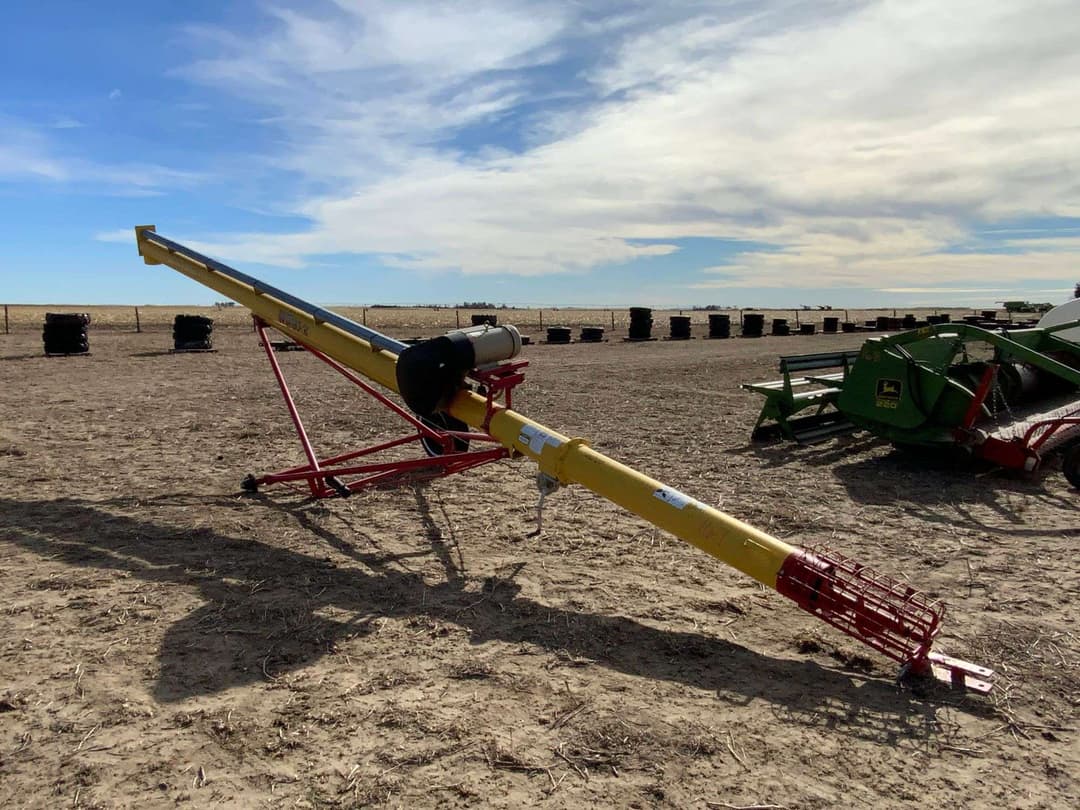 Image of Westfield WR80-31 Primary image