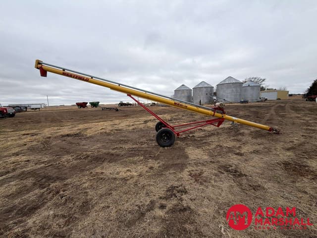 Image of Westfield WR80-36 equipment image 3