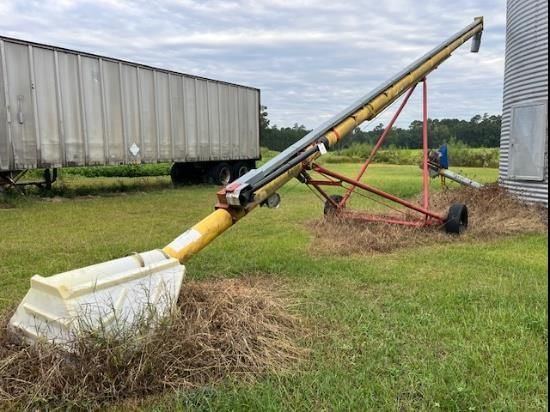 Westfield WR80-41 Equipment Image0