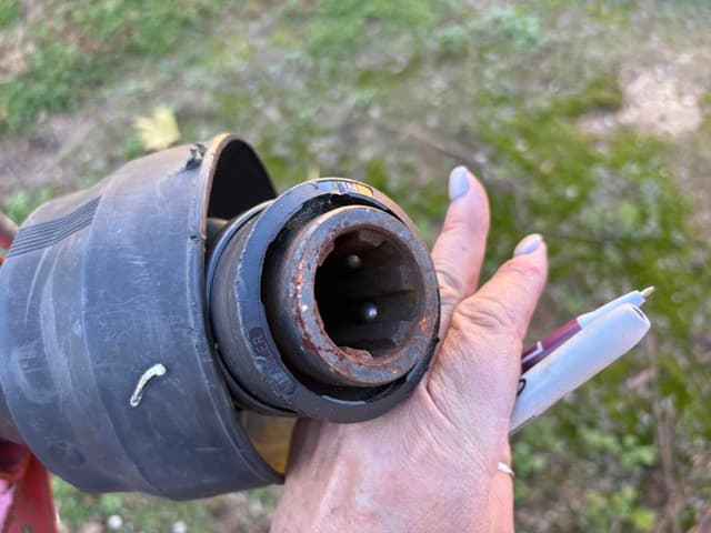 Image of Westfield WR80-41 equipment image 4