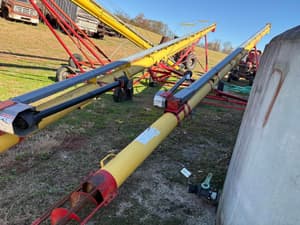 Westfield WR80-41 Image