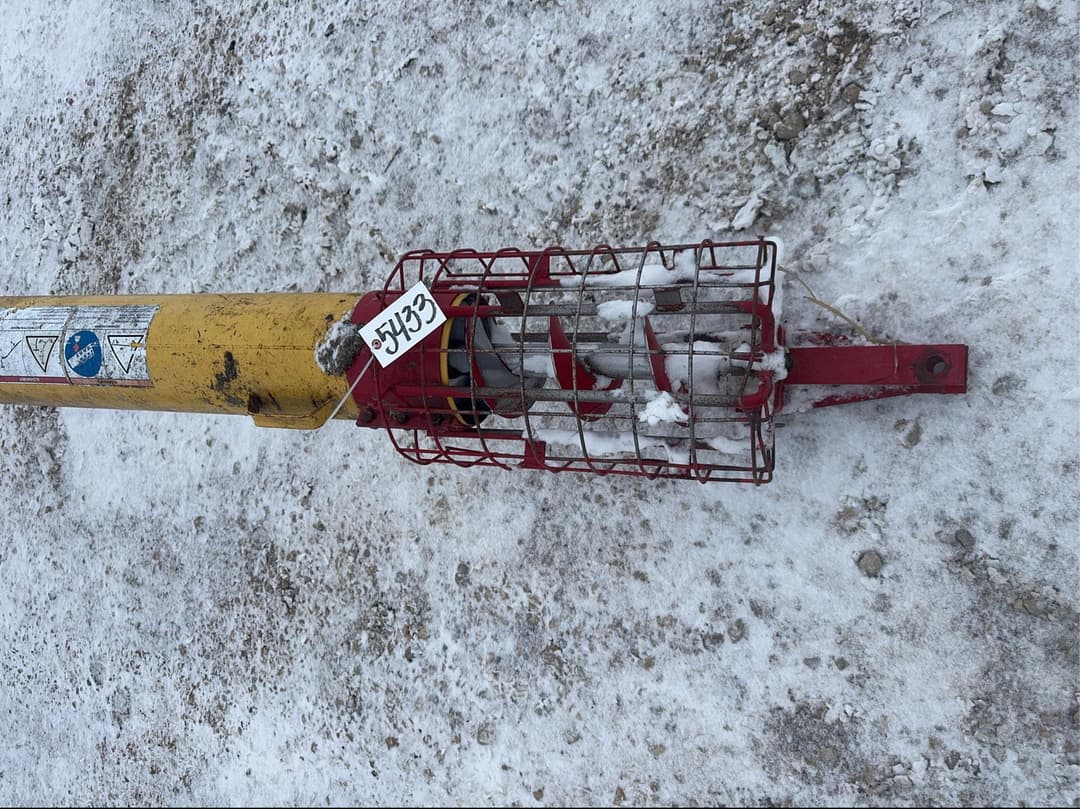 Image of Westfield WR80-41 Image 1