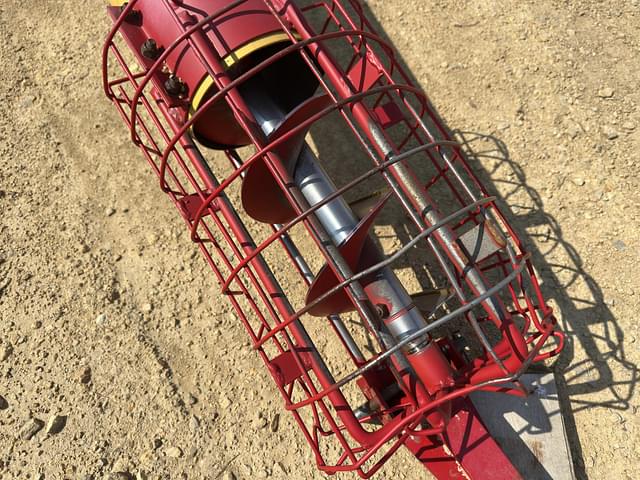 Image of Westfield WR80-41 equipment image 3