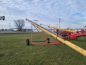 Westfield WR80-51 Image