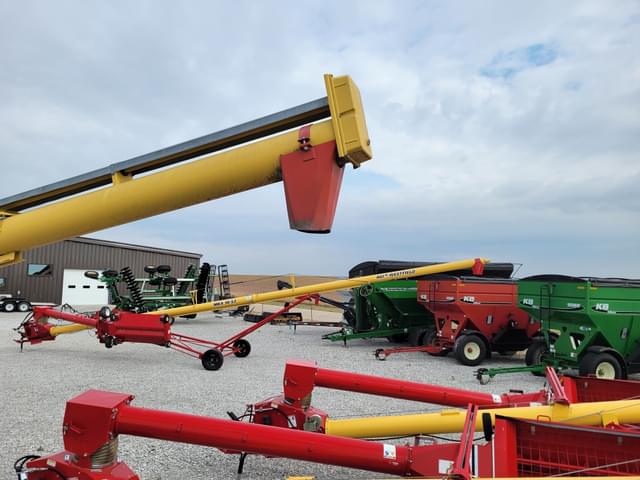 Image of Westfield WR80-51 equipment image 4