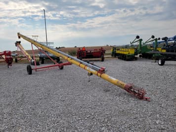 Main image Westfield WR80-51