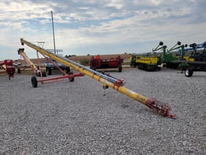 Westfield WR80-51 Image