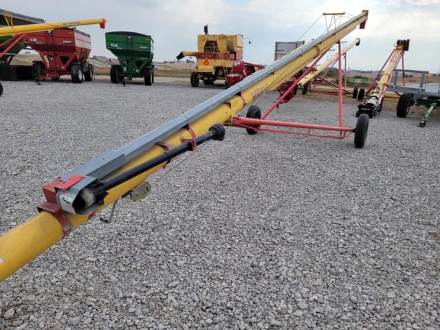 Image of Westfield WR80-51 equipment image 3