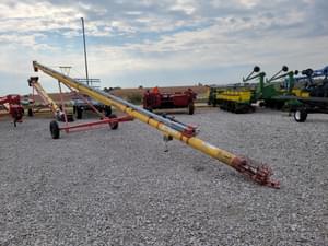 Westfield WR80-51 Image