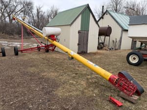 Westfield WR80-51 Image