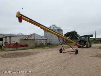 Main image Westfield WR80-51