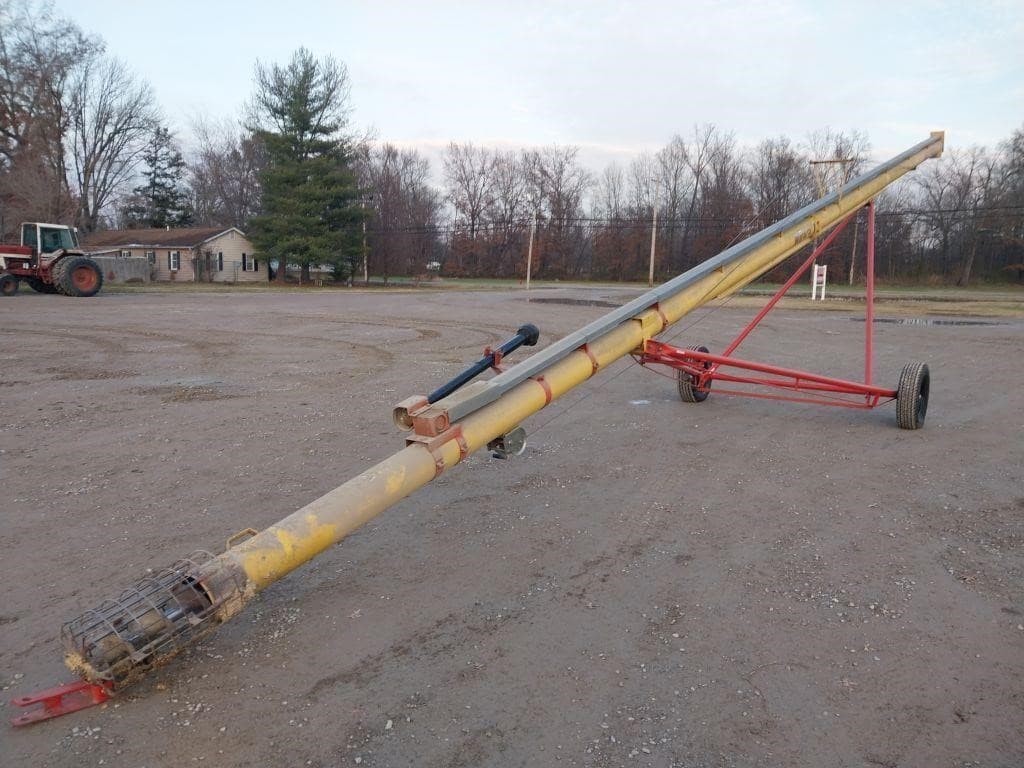 Image of Westfield WR80-51 Primary image