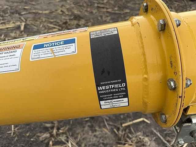 Image of Westfield WR80-56 equipment image 3