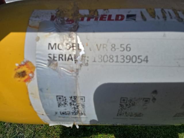 Image of Westfield WR80-56 equipment image 3