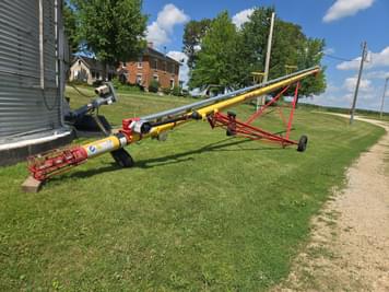 Main image Westfield WR80-56